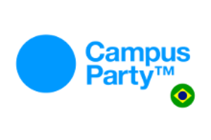 Bacula para DevOps – 11ª Campus Party São Paulo