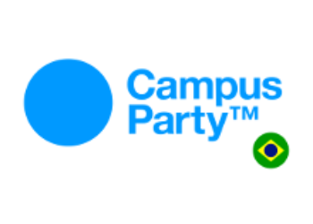 Bacula para DevOps – 11ª Campus Party São Paulo