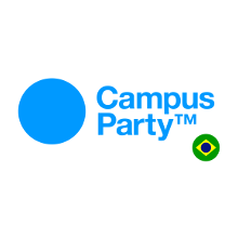 Bacula para DevOps – 11ª Campus Party São Paulo