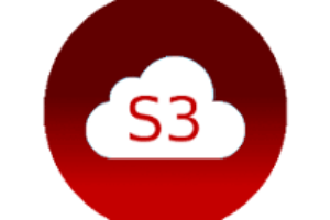 Plugin Storage Cloud S3 Swift Bacula Enterprise