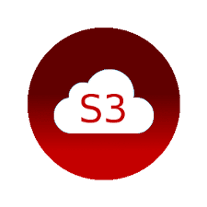 Plugin Storage Cloud S3 Swift Bacula Enterprise