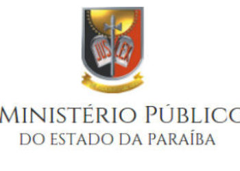 Bacula Enterprise no Ministério Público da Paraíba