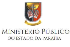 Bacula Enterprise no Ministério Público da Paraíba