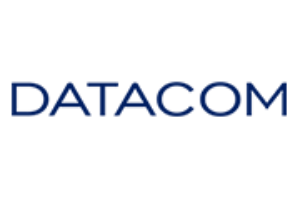 Indústria Datacom Implanta Bacula Enterprise