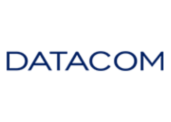 Indústria Datacom Implanta Bacula Enterprise