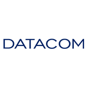 Indústria Datacom Implanta Bacula Enterprise