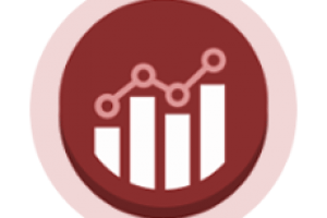 Crescimento dos Dados no Mundo e o Backup