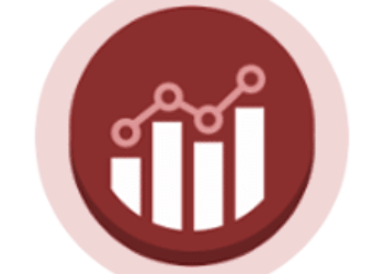 Crescimento dos Dados no Mundo e o Backup