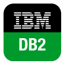 Backup DB2 com bpipe e Bacula Community