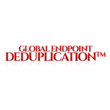 Driver Deduplicação Global Bacula Enterprise – Guia Rápido