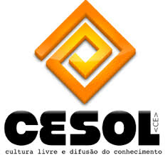 CESOL 2008