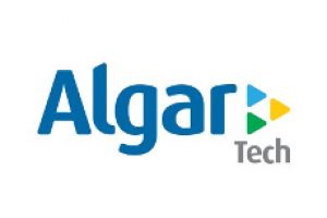 Algar Tecnologia Opta pelo Bacula Enterprise