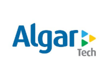 Algar Tecnologia Opta pelo Bacula Enterprise