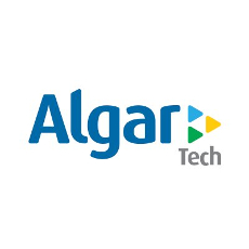 Algar Tecnologia Opta pelo Bacula Enterprise