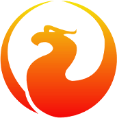 Exemplo Configuração Backup Bancos Firebird no Windows