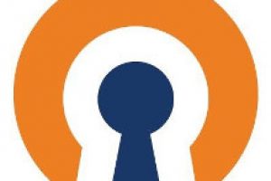 Configuração do Bacula com OpenVPN