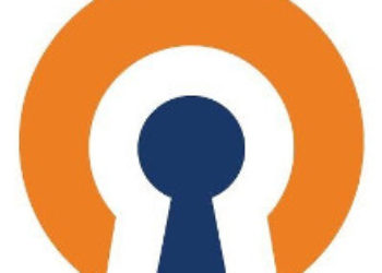 Configuração do Bacula com OpenVPN