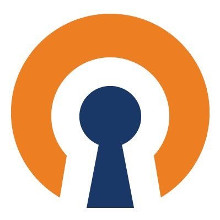 Configuração do Bacula com OpenVPN