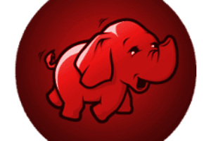 Script Backup Bacula bpipe Hadoop HDFS