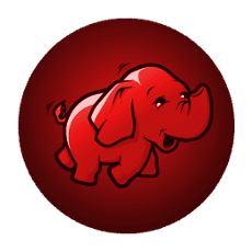 Script Backup Bacula bpipe Hadoop HDFS