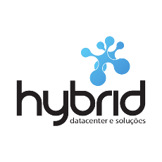 A Hybrid Data Center Fecha com o Bacula Enterprise