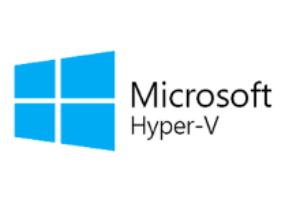 Plugin Backup Hyper-v Bacula Enterprise