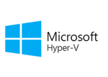 Plugin Backup Hyper-v Bacula Enterprise