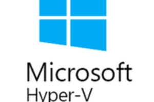 Plugin Respaldos Hyper-v Bacula Enterprise – Guía Rápida