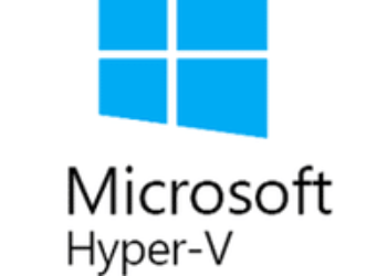 Enterprise Bacula Hyper-v Plugin Quick Guide