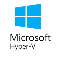 Plugin Respaldos Hyper-v Bacula Enterprise – Guía Rápida