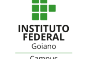 Rio Verde Federal Institute Bacula Training Course