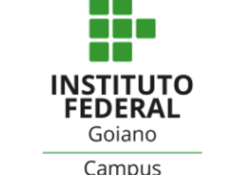 Treinamento Bacula Instituto Federal Rio Verde – GO