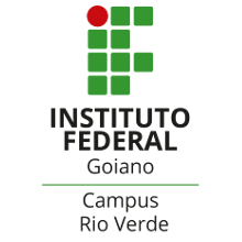 Treinamento Bacula Instituto Federal Rio Verde – GO