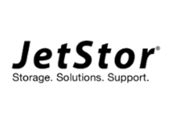 Parceria JetStor e Bacula Enterprise (USA)