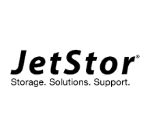 Parceria JetStor e Bacula Enterprise (USA)