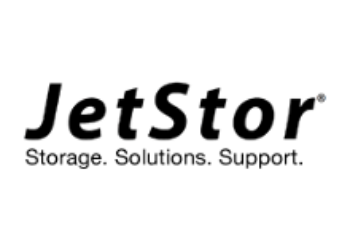 JetStor and Bacula Enterprise Partnership