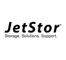 JetStor and Bacula Enterprise Partnership