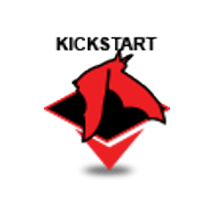 [Spanish] Instalación de Bacula Enterprise Kickstart (POC, pruebas, demostración, etc.)