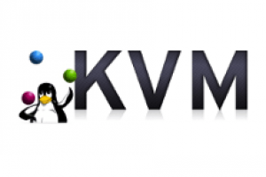 Backup KVM Máquinas Virtuais Quente Online com o bpipe Bacula