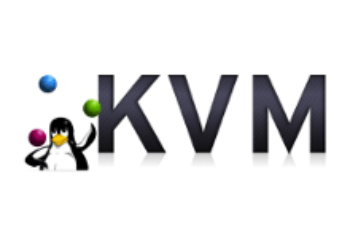 Backup KVM Máquinas Virtuais Quente Online com o bpipe Bacula