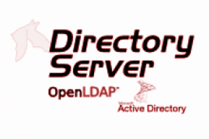 Plugin LDAP/Active Directory Bacula Enterprise – Guia Rápido