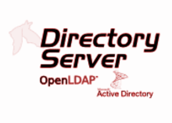 Plugin LDAP/Active Directory Bacula Enterprise – Guia Rápido