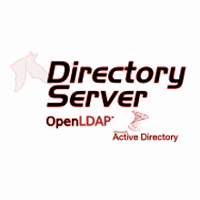 Plugin LDAP/Active Directory Bacula Enterprise – Guia Rápido