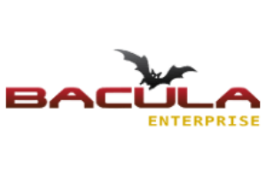 O que é o EBacula (Bacula Enterprise)?