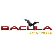 O que é o EBacula (Bacula Enterprise)?