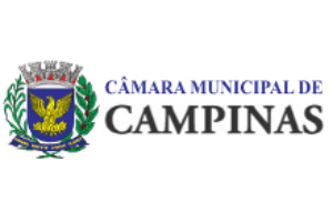 Câmara Municipal de Campinas Prefere o Bacula Enterprise