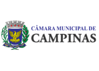 Câmara Municipal de Campinas Prefere o Bacula Enterprise