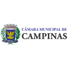 Cámara Municipal de Campinas Prefiere el Bacula Enterprise