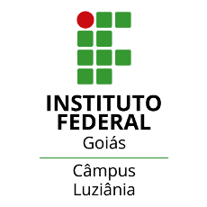 Luziânia Federal Insitute – Informatics Day Celebration Conference (Brazil)