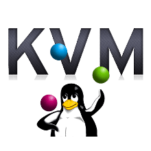 Guia Rápido Plugin KVM Bacula Enterprise